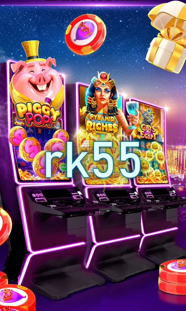 rk55 APK