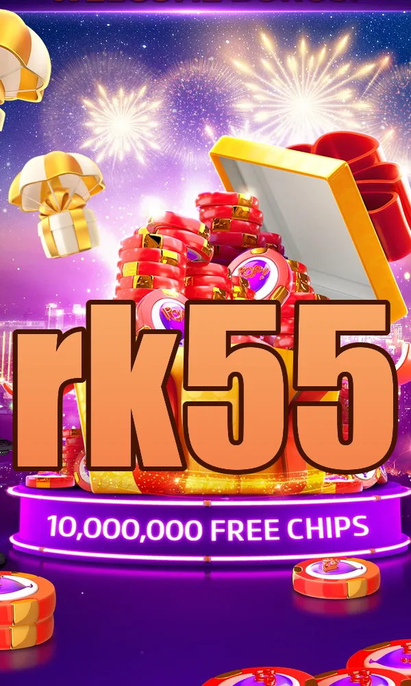rk55 Masuk