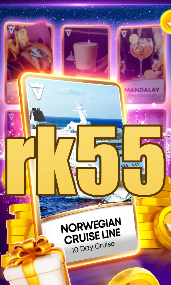 rk55 Masuk
